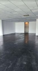 Shaw Centre (D9), Office #464408361